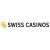 Swiss Casinos Holding AG