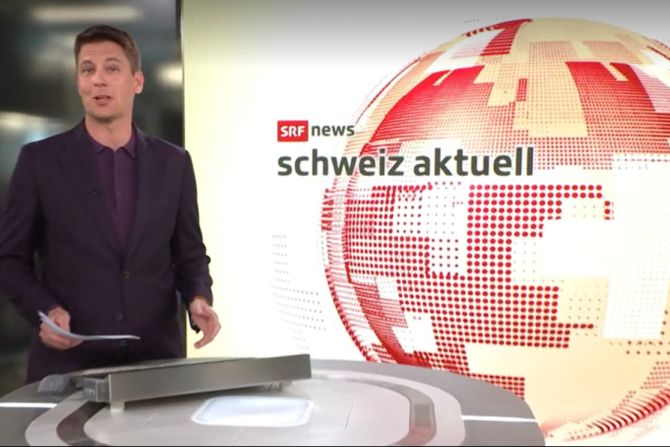 srf