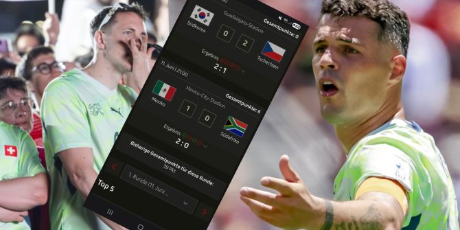 wm 2026 srf tippspiel