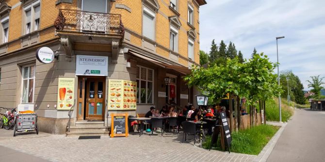 Kanton Thurgau