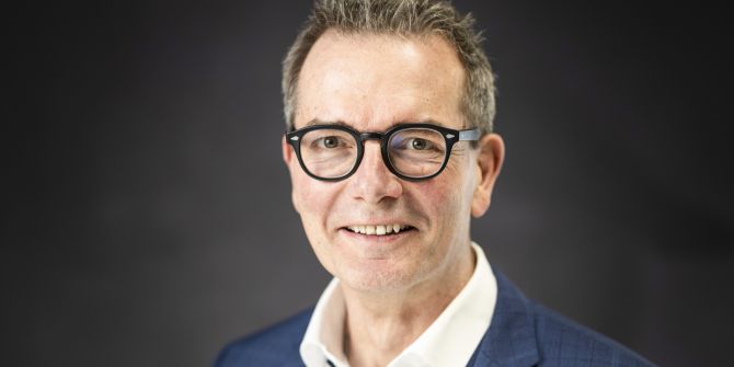 Raphael Lanz