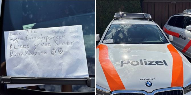 polizei