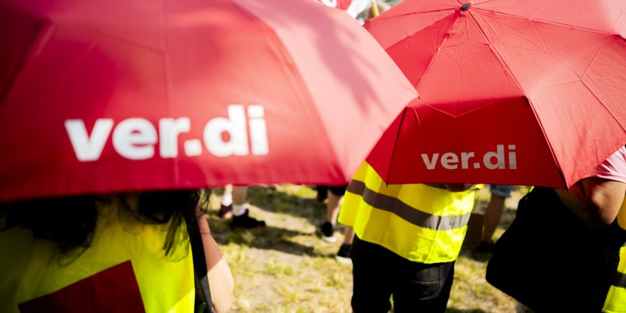Verdi