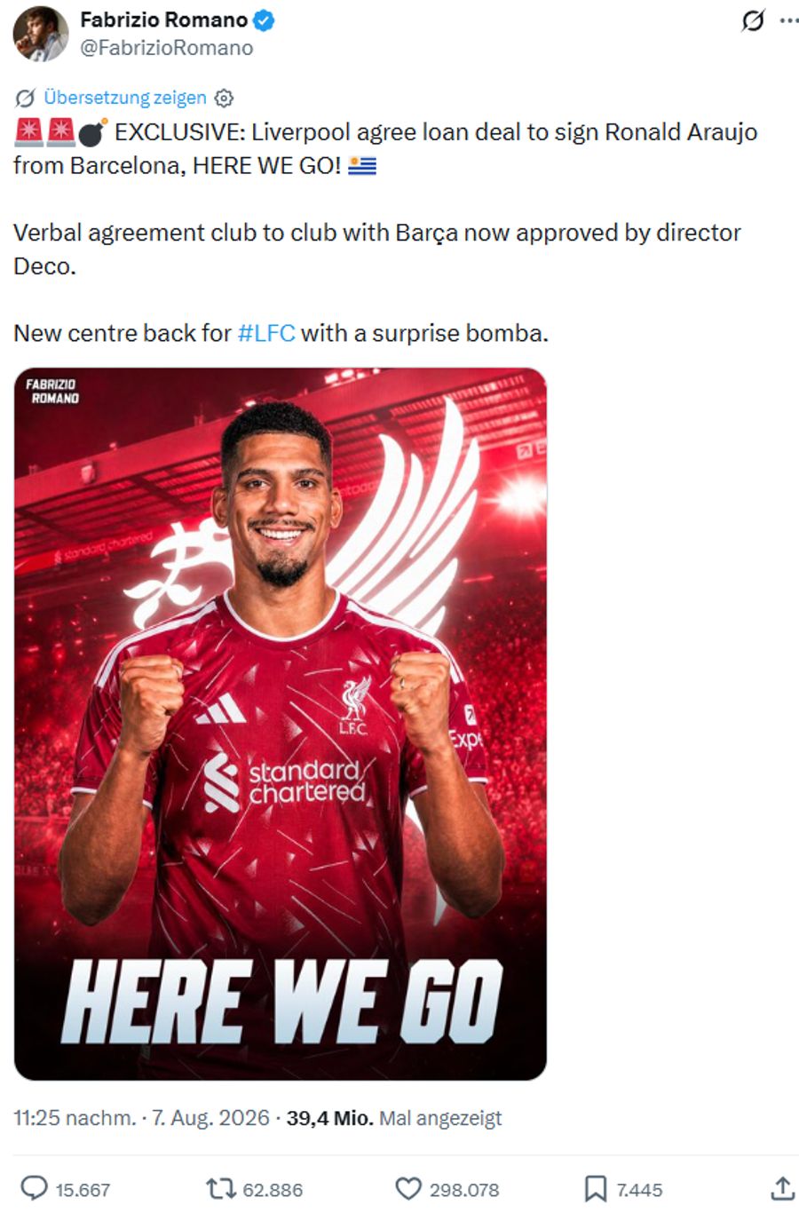 transfer-ticker