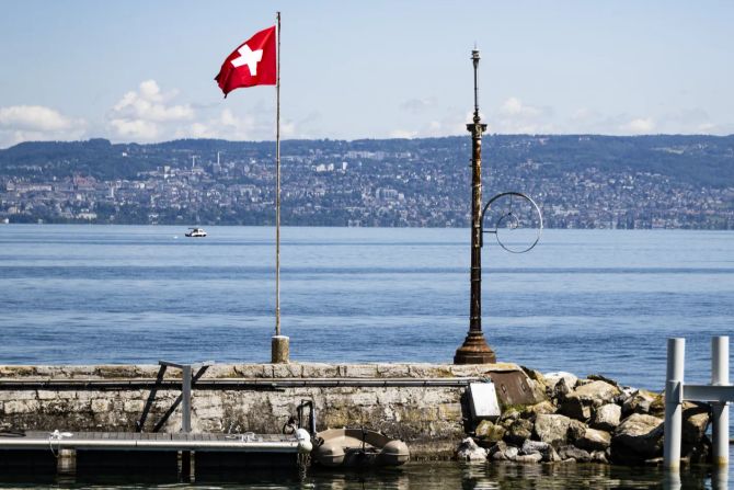Schweiz
