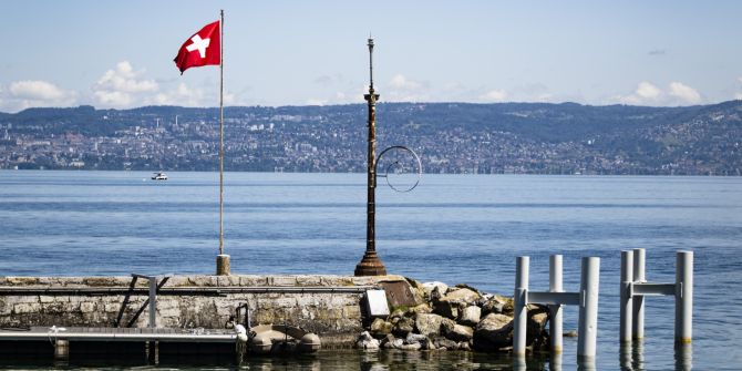 Schweiz