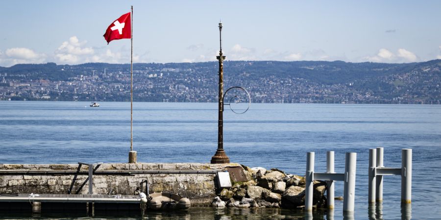 Schweiz