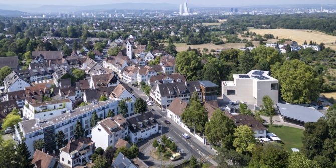Basel-Stadt