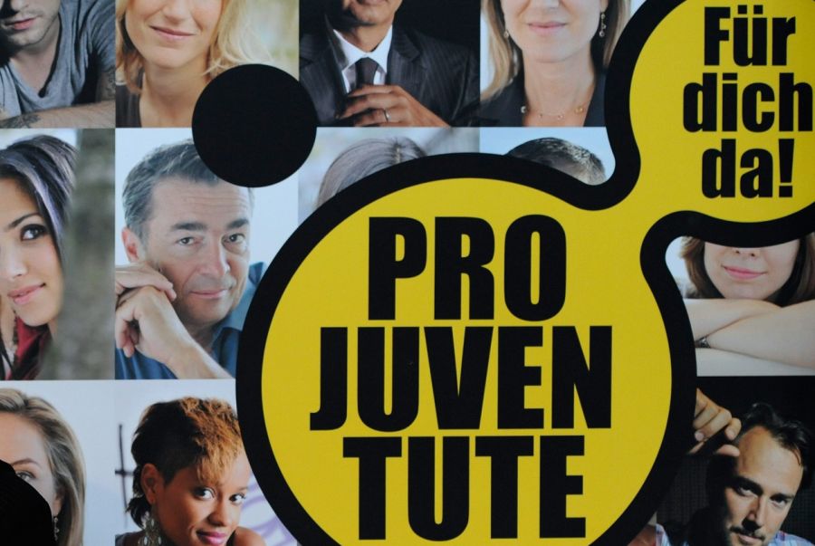 Das bestätigen Zahlen der Beratungshotline 147 von Pro Juventute.