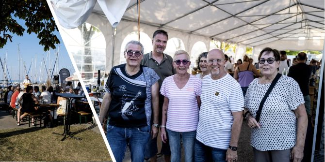 «arbon attraktiv»