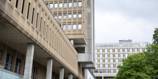 Kantonsspital Aarau