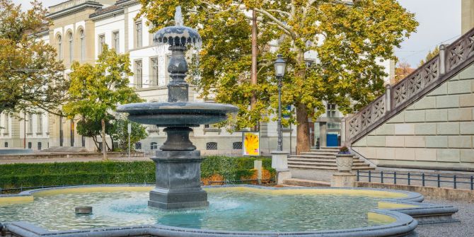 Winterthur