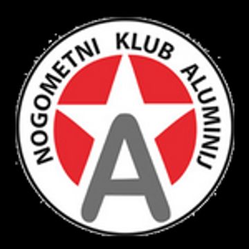 Aluminij