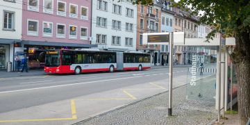 Winterthur