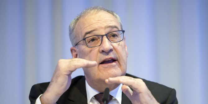 Parmelin