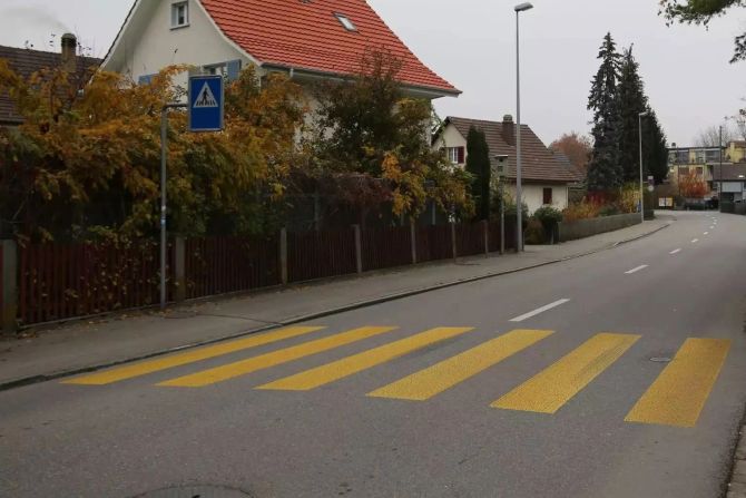 Glarus GL
