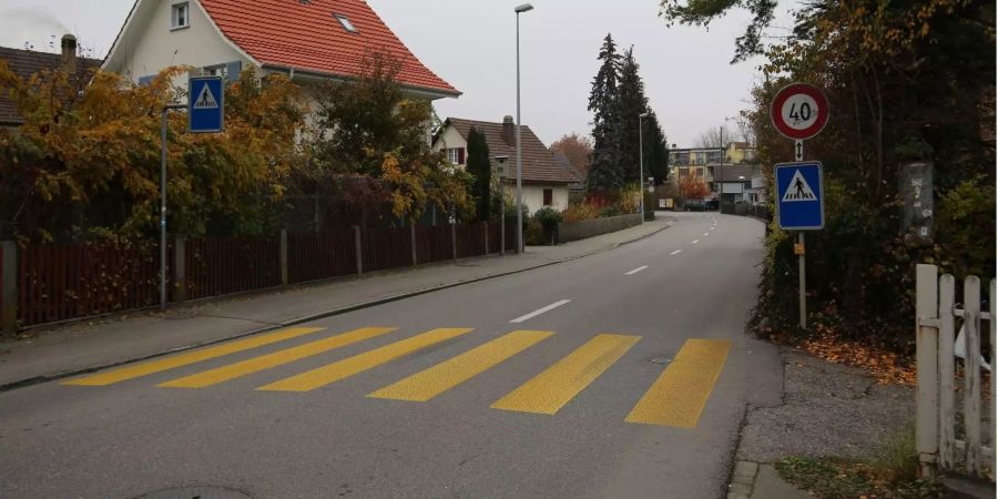 Glarus GL