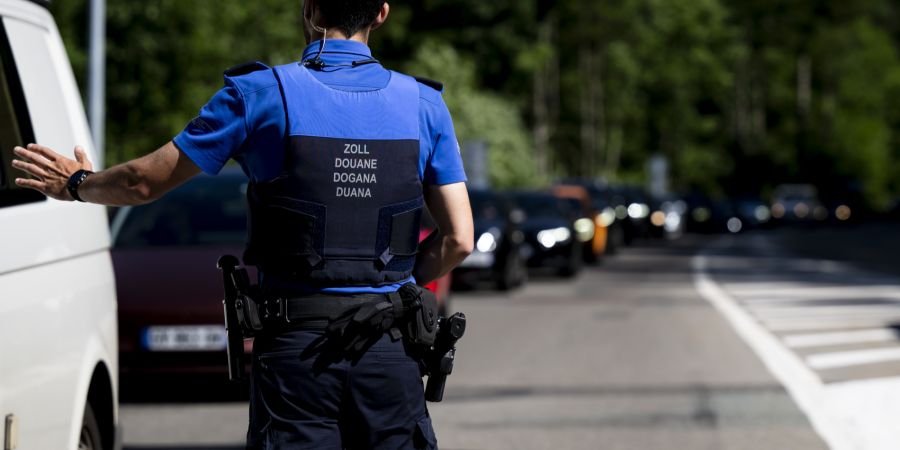 Schengen