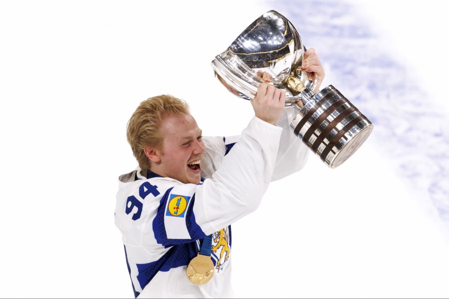 Konsta Helenius