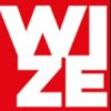 Wize