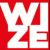 Winterthurer Zeitung