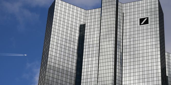 sdf