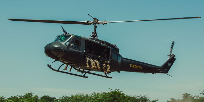 bell 412