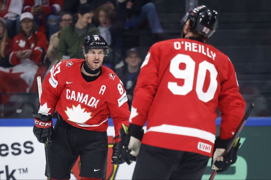 eishockey-wm
