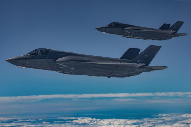 f-35