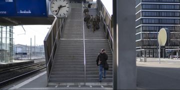 Bern-Wankdorf