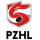 Poland Logo