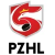 Logo Poland