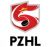Logo Poland