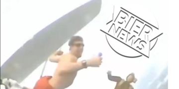 Biernews