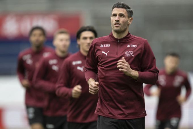 Fabian Schär