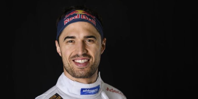 Max Heinzer wird neuer Präsident von Swiss Fencing. Max Heinzer Swiss Fencing