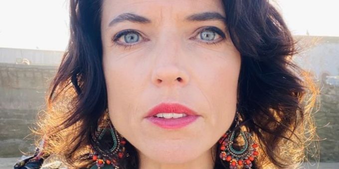«Üble Unwahrheiten» - SRF-Frau Mona Vetsch warnt Follower vor Betrügern