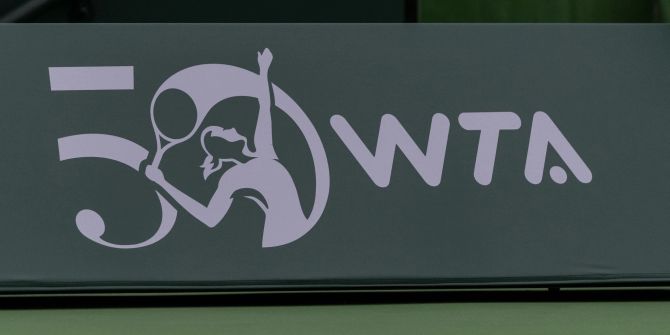 WTA