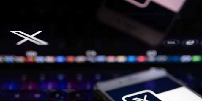 Elon Musik will auf X automatisierte Bot-Accounts eindämmen. Elon Musik will auf X automatisierte Bot-Accounts eindämmen.