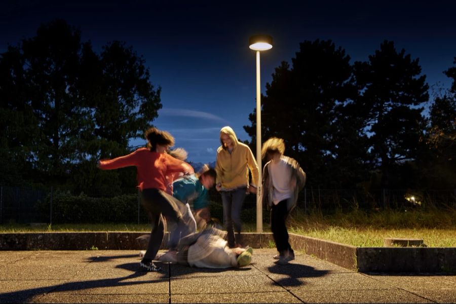 Kriminalstatistik Kriminalität Ausländerkriminalität Migration