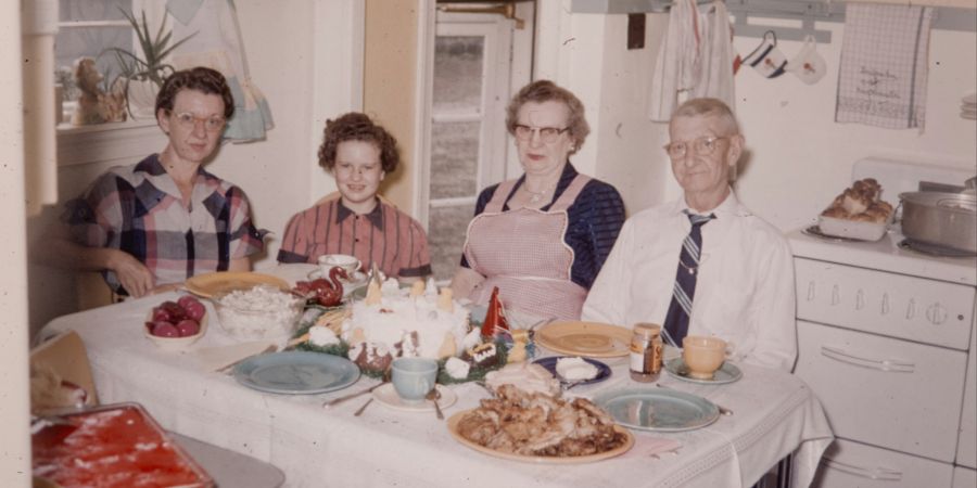 Symbolbild Immobilien