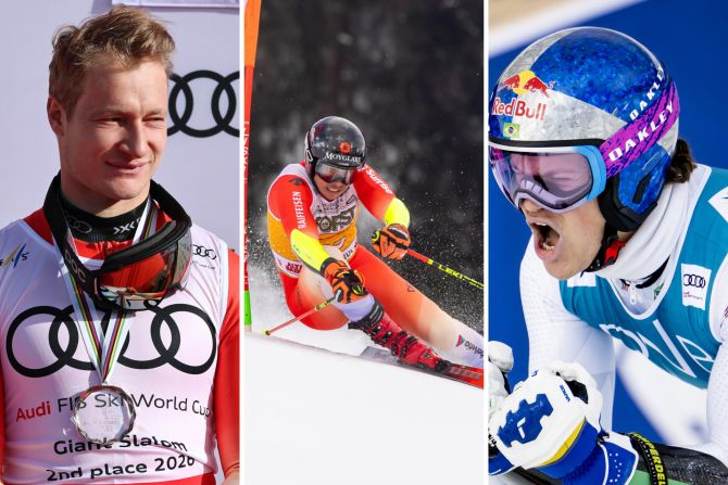 lucas pinheiro braathen