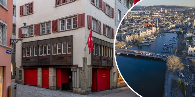 Teuscher immobilien zürich wohnungen