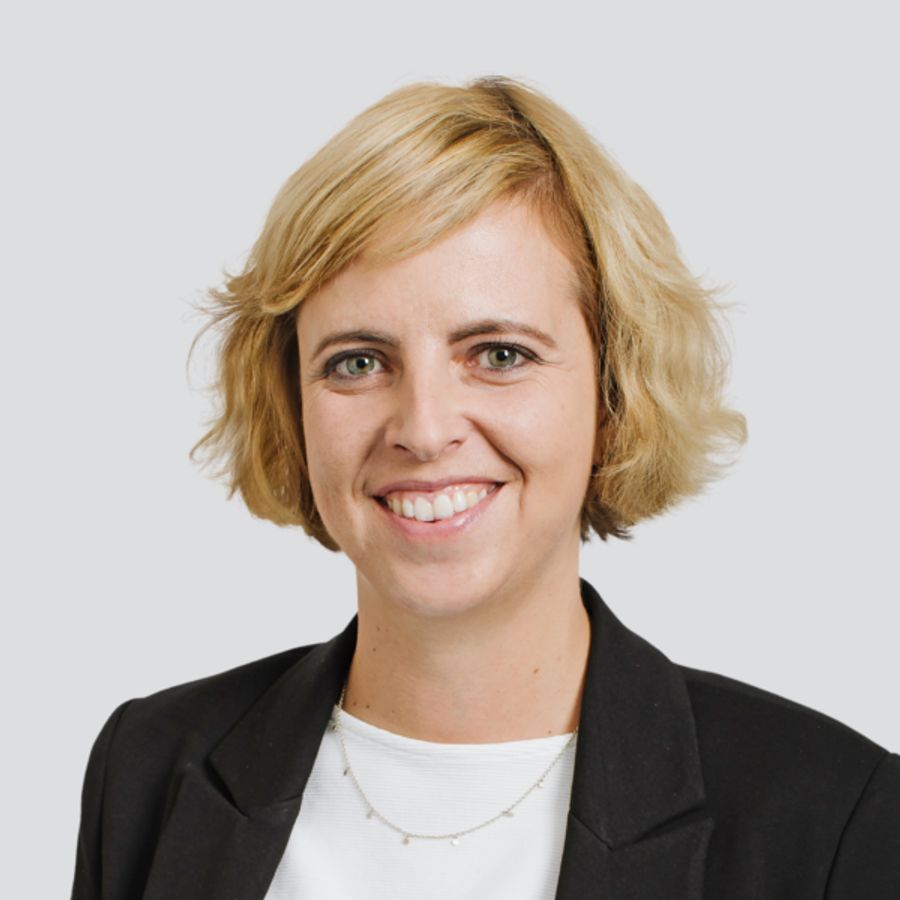 Nachrücken wird die Baselbieter SP-Landrätin Miriam Locher.