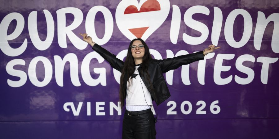 Veronica Fusaro