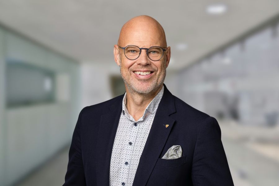 Erik Neumann Aldi Suisse