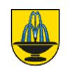 Wappen Scuol
