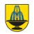 Gemeinde Scuol