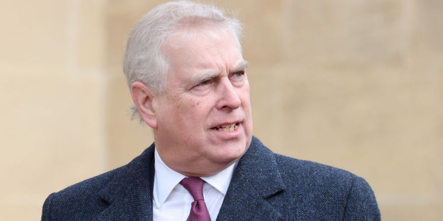 Andrew