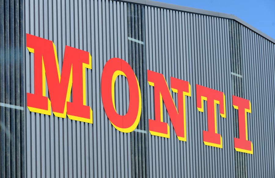 Der Circus stellt daher klar: «Der Circus Monti steht in keinerlei Verbindung mit dieser Aktion.»